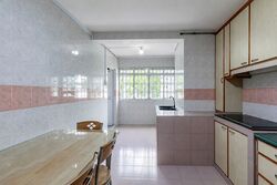 Hougang Street 52 (Hougang),  #566480631